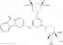 Fig. 719 - Antibacterial 3,5-diaminopiperidine-substituted aromatic and heteroaromatic compounds