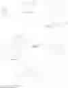 Fig. 72 - Antibacterial 3,5-diaminopiperidine-substituted aromatic and heteroaromatic compounds