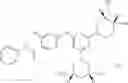 Fig. 720 - Antibacterial 3,5-diaminopiperidine-substituted aromatic and heteroaromatic compounds