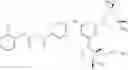 Fig. 723 - Antibacterial 3,5-diaminopiperidine-substituted aromatic and heteroaromatic compounds
