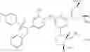 Fig. 724 - Antibacterial 3,5-diaminopiperidine-substituted aromatic and heteroaromatic compounds