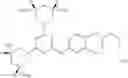 Fig. 734 - Antibacterial 3,5-diaminopiperidine-substituted aromatic and heteroaromatic compounds