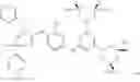 Fig. 735 - Antibacterial 3,5-diaminopiperidine-substituted aromatic and heteroaromatic compounds