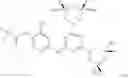 Fig. 736 - Antibacterial 3,5-diaminopiperidine-substituted aromatic and heteroaromatic compounds