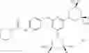Fig. 741 - Antibacterial 3,5-diaminopiperidine-substituted aromatic and heteroaromatic compounds