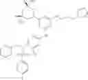 Fig. 744 - Antibacterial 3,5-diaminopiperidine-substituted aromatic and heteroaromatic compounds