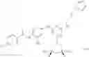 Fig. 745 - Antibacterial 3,5-diaminopiperidine-substituted aromatic and heteroaromatic compounds