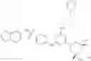 Fig. 746 - Antibacterial 3,5-diaminopiperidine-substituted aromatic and heteroaromatic compounds