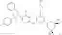 Fig. 747 - Antibacterial 3,5-diaminopiperidine-substituted aromatic and heteroaromatic compounds
