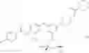 Fig. 749 - Antibacterial 3,5-diaminopiperidine-substituted aromatic and heteroaromatic compounds