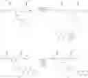 Fig. 75 - Antibacterial 3,5-diaminopiperidine-substituted aromatic and heteroaromatic compounds