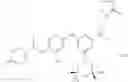 Fig. 752 - Antibacterial 3,5-diaminopiperidine-substituted aromatic and heteroaromatic compounds