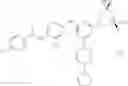 Fig. 753 - Antibacterial 3,5-diaminopiperidine-substituted aromatic and heteroaromatic compounds