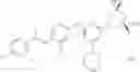 Fig. 754 - Antibacterial 3,5-diaminopiperidine-substituted aromatic and heteroaromatic compounds