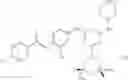 Fig. 756 - Antibacterial 3,5-diaminopiperidine-substituted aromatic and heteroaromatic compounds