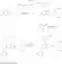 Fig. 76 - Antibacterial 3,5-diaminopiperidine-substituted aromatic and heteroaromatic compounds