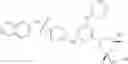Fig. 760 - Antibacterial 3,5-diaminopiperidine-substituted aromatic and heteroaromatic compounds
