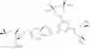Fig. 762 - Antibacterial 3,5-diaminopiperidine-substituted aromatic and heteroaromatic compounds