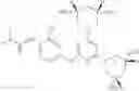 Fig. 764 - Antibacterial 3,5-diaminopiperidine-substituted aromatic and heteroaromatic compounds