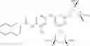 Fig. 765 - Antibacterial 3,5-diaminopiperidine-substituted aromatic and heteroaromatic compounds