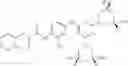 Fig. 768 - Antibacterial 3,5-diaminopiperidine-substituted aromatic and heteroaromatic compounds