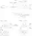Fig. 77 - Antibacterial 3,5-diaminopiperidine-substituted aromatic and heteroaromatic compounds