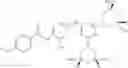Fig. 770 - Antibacterial 3,5-diaminopiperidine-substituted aromatic and heteroaromatic compounds
