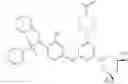 Fig. 771 - Antibacterial 3,5-diaminopiperidine-substituted aromatic and heteroaromatic compounds