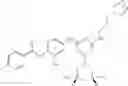 Fig. 772 - Antibacterial 3,5-diaminopiperidine-substituted aromatic and heteroaromatic compounds
