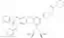 Fig. 774 - Antibacterial 3,5-diaminopiperidine-substituted aromatic and heteroaromatic compounds