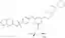 Fig. 776 - Antibacterial 3,5-diaminopiperidine-substituted aromatic and heteroaromatic compounds