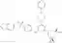 Fig. 778 - Antibacterial 3,5-diaminopiperidine-substituted aromatic and heteroaromatic compounds