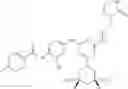 Fig. 779 - Antibacterial 3,5-diaminopiperidine-substituted aromatic and heteroaromatic compounds
