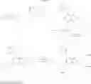 Fig. 78 - Antibacterial 3,5-diaminopiperidine-substituted aromatic and heteroaromatic compounds