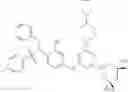 Fig. 781 - Antibacterial 3,5-diaminopiperidine-substituted aromatic and heteroaromatic compounds