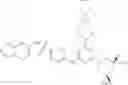 Fig. 783 - Antibacterial 3,5-diaminopiperidine-substituted aromatic and heteroaromatic compounds