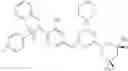 Fig. 784 - Antibacterial 3,5-diaminopiperidine-substituted aromatic and heteroaromatic compounds