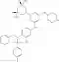 Fig. 786 - Antibacterial 3,5-diaminopiperidine-substituted aromatic and heteroaromatic compounds