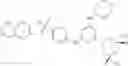 Fig. 787 - Antibacterial 3,5-diaminopiperidine-substituted aromatic and heteroaromatic compounds