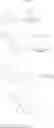 Fig. 79 - Antibacterial 3,5-diaminopiperidine-substituted aromatic and heteroaromatic compounds
