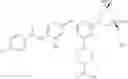 Fig. 790 - Antibacterial 3,5-diaminopiperidine-substituted aromatic and heteroaromatic compounds