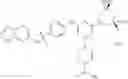 Fig. 791 - Antibacterial 3,5-diaminopiperidine-substituted aromatic and heteroaromatic compounds