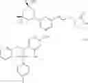 Fig. 792 - Antibacterial 3,5-diaminopiperidine-substituted aromatic and heteroaromatic compounds