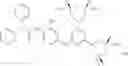 Fig. 795 - Antibacterial 3,5-diaminopiperidine-substituted aromatic and heteroaromatic compounds