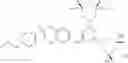 Fig. 796 - Antibacterial 3,5-diaminopiperidine-substituted aromatic and heteroaromatic compounds