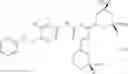 Fig. 799 - Antibacterial 3,5-diaminopiperidine-substituted aromatic and heteroaromatic compounds