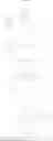 Fig. 80 - Antibacterial 3,5-diaminopiperidine-substituted aromatic and heteroaromatic compounds