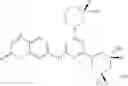 Fig. 800 - Antibacterial 3,5-diaminopiperidine-substituted aromatic and heteroaromatic compounds