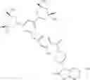 Fig. 802 - Antibacterial 3,5-diaminopiperidine-substituted aromatic and heteroaromatic compounds