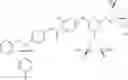 Fig. 803 - Antibacterial 3,5-diaminopiperidine-substituted aromatic and heteroaromatic compounds